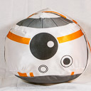 BB-8